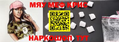 ГАЛЛЮЦИНОГЕННЫЕ ГРИБЫ Ковров