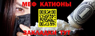дмт Кимры