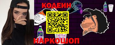 дмт Кимры