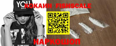 дмт Кимры
