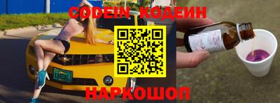 дмт Кимры