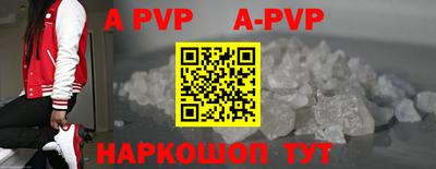 дмт Кимры