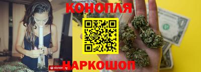 дмт Кимры