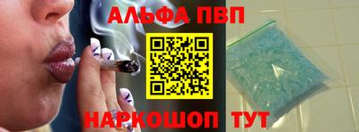 дмт Кимры