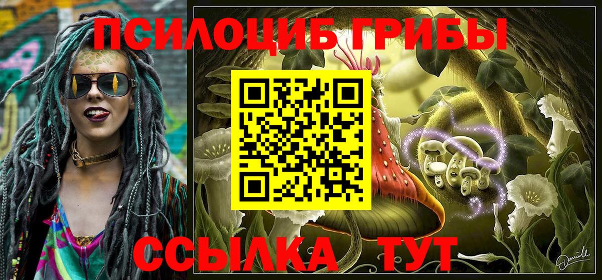 Галлюциногенные грибы Magic Shrooms  Псилоцибиновые грибы MAGIC MUSHROOMS  Вход с VPN  Кохма 